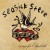 Buy Seasick Steve - Songs For Elisabeth Mp3 Download