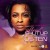 Buy Shanell - Shut Up And Listen Mp3 Download