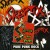 Buy Skeptix - Pure Punk Rock Mp3 Download