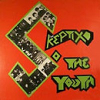 Purchase Skeptix - So The Youth (LP)