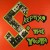 Buy Skeptix - So The Youth (LP) Mp3 Download