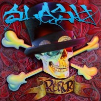 Purchase Slash - Slash (Deluxe Edition)
