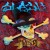 Buy Slash - Slash (Deluxe Edition) Mp3 Download