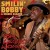 Buy Smilin' Bobby & Hidden Charms - Big Legged Woman Mp3 Download