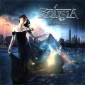 Buy Solisia - Ordinary Fate Mp3 Download