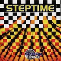 Purchase Steptime - Steptime