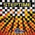 Buy Steptime - Steptime Mp3 Download