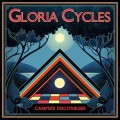 Buy Gloria Cycles - Campsite Discotheque Mp3 Download