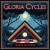 Buy Gloria Cycles - Campsite Discotheque Mp3 Download