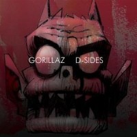 Purchase Gorillaz - D-Sides CD1