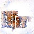Buy Her Bright Skies - Causing A Scene Mp3 Download