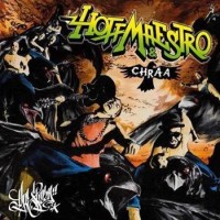Purchase Hoffmaestro & Chraa - The Storm
