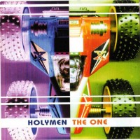 Purchase Holymen - The One