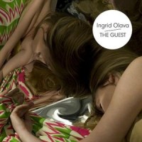 Purchase Ingrid Olava - The Guest