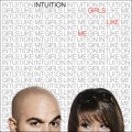 Buy Intuition - Girls Like Me Mp3 Download