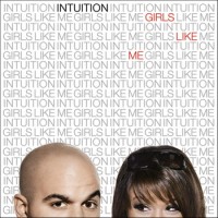 Purchase Intuition - Girls Like Me