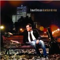 Buy Ismael Serrano - Acuérdate De Vivir Mp3 Download