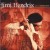 Buy Jimi Hendrix - Live At Woodstock (Reissue 1999) Mp3 Download