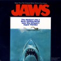 Buy John Williams - Jaws Mp3 Download