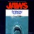 Purchase John Williams- Jaws MP3
