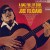 Buy Jose Feliciano - A bag full of soul Mp3 Download