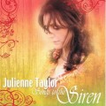Buy Julienne Taylor - Songs To The Siren Mp3 Download