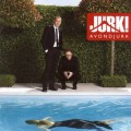 Buy Jurk - Avondjurk Mp3 Download