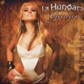 Buy La Hungara - Guerrera Mp3 Download
