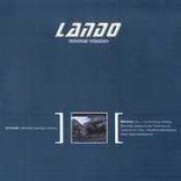 Purchase Lando - Minimal Mission