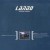 Buy Lando - Minimal Mission Mp3 Download
