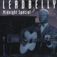 Purchase Leadbelly - Midnight Special