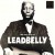 Buy Leadbelly - The Very Best Of Leadbelly Mp3 Download