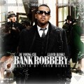 Buy Lloyd Banks - Bank Robbery 2 Mp3 Download