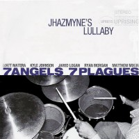 Purchase 7 Angels 7 Plagues - Jhazmyne's Lullaby