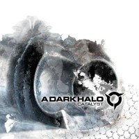Purchase A Dark Halo - Catalyst (Reissued 2018)