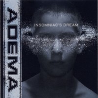 Purchase Adema - Insomniac's Dream (EP)