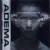 Buy Adema - Insomniac's Dream (EP) Mp3 Download