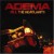Buy Adema - Kill The Headlights Mp3 Download