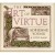 Purchase Adrienne Young- The Art Of Virtue MP3
