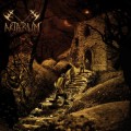 Buy Aktarum - Gang Of Trolls Mp3 Download