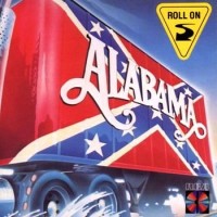 Purchase Alabama - Roll On (Live)