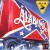 Buy Alabama - Roll On (Live) Mp3 Download
