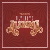 Purchase Alabama - Ultimate Alabama 20 #1 Hits