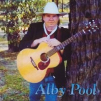 Purchase Alby Pool - Alby Pool