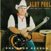 Purchase Alby Pool - One Good Reason