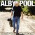 Buy Alby Pool - You Can't Walk This Road Alone Mp3 Download