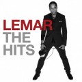 Buy Lemar - The Hits Mp3 Download