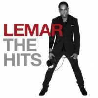Purchase Lemar - The Hits