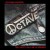 Buy Octave - They Used To Call Him A Dreame Mp3 Download
