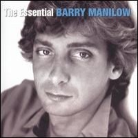 Purchase Barry Manilow - The Essential Barry Manilow CD 2